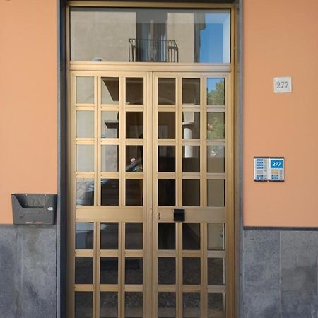 Maison Bisou سورينتو المظهر الخارجي الصورة