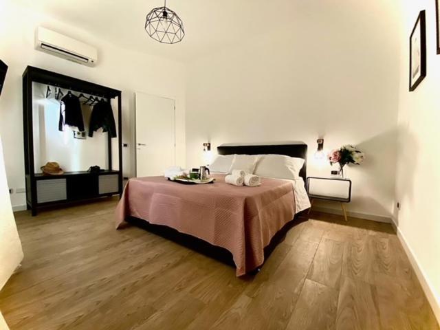 Maison Bisou سورينتو المظهر الخارجي الصورة
